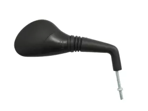 jaszmotor_webshop_tukor_jobb_peugeot_50-100ccm_(8_mm)_(rms) galéria
