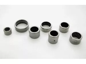 jaszmotor_webshop_tugorgo_28,5x35x12_mm_(rms) galéria