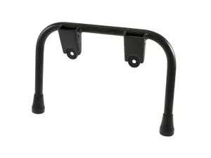 jaszmotor_webshop_kozepsztender_vespa_pk_(rms) galéria