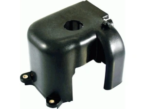 jaszmotor_webshop_henger_burkolat_2t,_50ccm,_yamaha___mbk_(allo_minarelli)_(rms) galéria