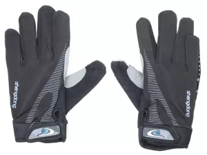 jaszmotor_webshop_textil_motoros_kesztyu_shengdong_(fekete) galéria