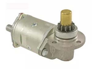 jaszmotor_webshop_Önindito_piaggio_vespa_px_125-200ccm_(rms) galéria