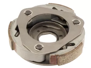 jaszmotor_webshop_kuplung_pofa_suzuki_burgman_125_(2007-10)_(rms) galéria