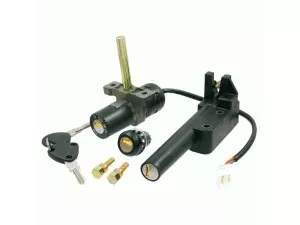 jaszmotor_webshop_gyujtaskapcsolo_+_zar_szett_aprilia_leonardo_125___150_(rms) galéria