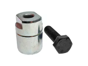 jaszmotor_webshop_lendkerek_lehuzo_szerszam_piaggio_vespa_50___90___125ccm_(rms) galéria