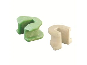 jaszmotor_webshop_variator_csuszka_piaggio_beverly_250ccm_(2004-05)_(rms) galéria