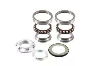 jaszmotor_webshop_kormanycsapagy_szett_benelli_trk_502___502x___702___702x_(rms) galéria