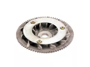 jaszmotor_webshop_variator_szijtarcsa_(variohuto)_piaggio_beverly_125ccm_(2006-07)_(rms) galéria