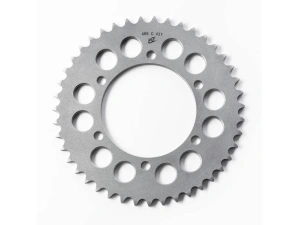 jaszmotor_webshop_hatso_lanckerek_benelli_leoncino_500___trk_502x,_qjmotor_srv550_(rms) galéria