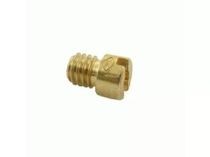 jaszmotor_webshop_fuvoka_94-es,_m4_menettel_(gyari_dellorto_alkatresz),_0.75mm_menetemelkedessel galéria