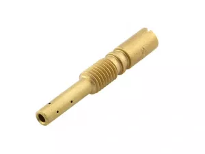 jaszmotor_webshop_alapjarati_fuvoka_dellorto_vhst_s38_(gyari_dellorto_alkatresz) galéria