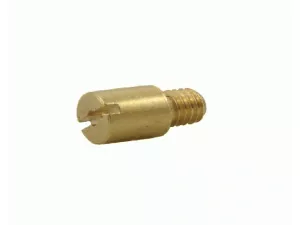 jaszmotor_webshop_alapjarati_fuvoka_70-es,_m5_menettel_(gyari_dellorto_alkatresz),_0.75mm_menetemelkedessel galéria