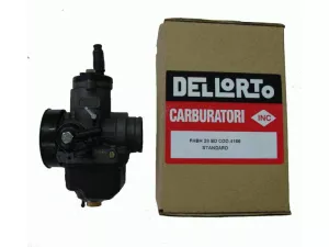 jaszmotor_webshop_karburator_phbh_28mm_kezi_szivatos_-_dellorto galéria