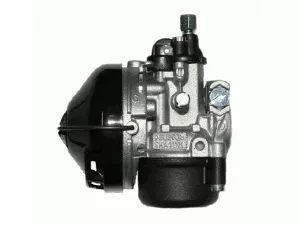 jaszmotor_webshop_karburator_sha_14_12l_kezi_szivatos_-_dellorto galéria