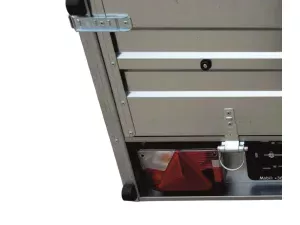 jaszmotor_webshop_alfa_12015mn.75_utanfuto,_200x144_cm,_750kg galéria