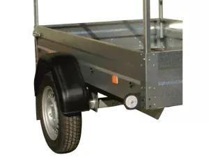 jaszmotor_webshop_alfa_12015mn.75_utanfuto,_200x144_cm,_750kg galéria