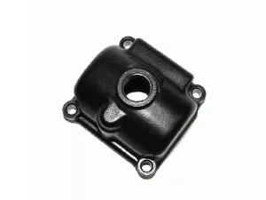 jaszmotor_webshop_karburator_uszohaz_(phbg_"v")_(gyari_dellorto_alkatresz) galéria