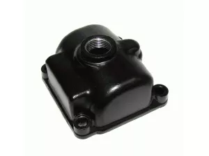 jaszmotor_webshop_karburator_uszohaz_(phbg_"v")_(gyari_dellorto_alkatresz) galéria