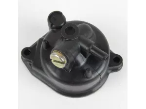 jaszmotor_webshop_karburator_uszohaz_(phbg_"o")_(gyari_dellorto_alkatresz) galéria