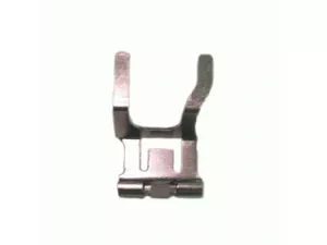 jaszmotor_webshop_karburator_uszo_himba_(phsb___vhsa___vhsb___vhsc___vhsh)_(gyari_dellorto_alkatresz) galéria