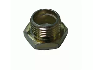 jaszmotor_webshop_Úszohaz_leereszto_csavar_phbg_(gyari_dellorto_alkatresz) galéria