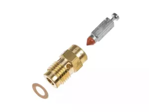 jaszmotor_webshop_karburator_tuszelep_vhsb_350_(gyari_dellorto_alkatresz) galéria