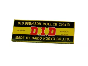 jaszmotor_webshop_vezermulanc_did_did06bhsdh-70le_-_70_csapos,_35_szemes galéria