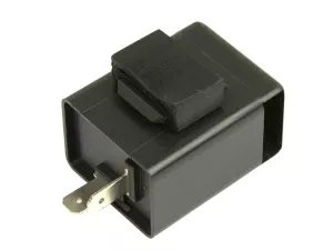 jaszmotor_webshop_indexrele_2_szalas_(univerzalis) galéria