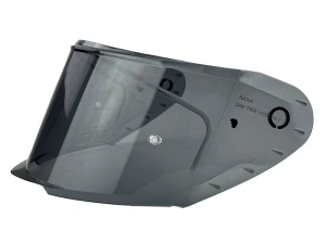 jaszmotor_webshop_naxa_f31__f32_plexi_(sotetitett) galéria