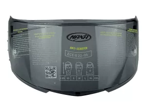 jaszmotor_webshop_naxa_f31__f32_plexi_(sotetitett) galéria