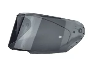 jaszmotor_webshop_naxa_f31__f32_plexi_(sotetitett) galéria