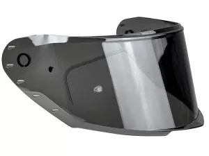 jaszmotor_webshop_naxa_f31__f32_plexi_(ezust_tukros) galéria