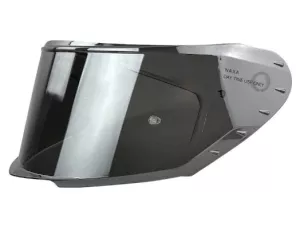 jaszmotor_webshop_naxa_f31__f32_plexi_(ezust_tukros) galéria