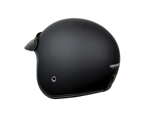 jaszmotor_webshop_highper_neo_nyitott_bukosisak_napszemuveggel_(matt_fekete) galéria