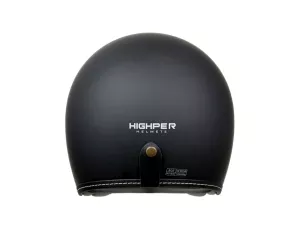 jaszmotor_webshop_highper_neo_nyitott_bukosisak_napszemuveggel_(matt_fekete) galéria