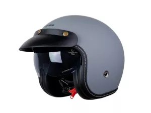 jaszmotor_webshop_highper_neo_nyitott_bukosisak_napszemuveggel_(matt_szurke) galéria
