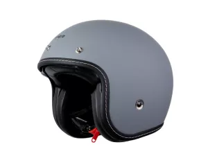jaszmotor_webshop_highper_neo_nyitott_bukosisak_napszemuveggel_(matt_szurke) galéria