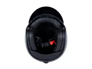 jaszmotor_webshop_highper_neo_nyitott_bukosisak_napszemuveggel_(matt_szurke) galéria