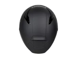 jaszmotor_webshop_highper_fusion_pro_zart_bukosisak_napszemuveggel_+_ajandek_pinlock_(matt_fekete) galéria