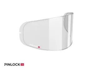 jaszmotor_webshop_highper_fusion_pro_zart_bukosisak_napszemuveggel_+_ajandek_pinlock_(matt_fekete) galéria