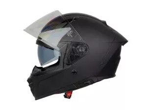 jaszmotor_webshop_highper_fusion_pro_zart_bukosisak_napszemuveggel_+_ajandek_pinlock_(matt_fekete) galéria
