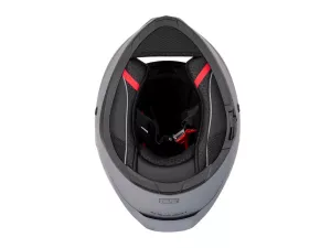 jaszmotor_webshop_highper_fusion_pro_zart_bukosisak_napszemuveggel_+_ajandek_pinlock_(matt_szurke) galéria