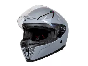 jaszmotor_webshop_highper_fusion_pro_zart_bukosisak_napszemuveggel_+_ajandek_pinlock_(matt_szurke) galéria