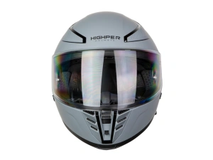 jaszmotor_webshop_highper_fusion_pro_zart_bukosisak_napszemuveggel_+_ajandek_pinlock_(matt_szurke) galéria