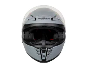 jaszmotor_webshop_highper_fusion_pro_zart_bukosisak_napszemuveggel_+_ajandek_pinlock_(matt_szurke) galéria