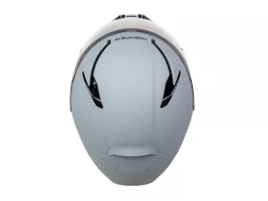 jaszmotor_webshop_highper_fusion_pro_zart_bukosisak_napszemuveggel_+_ajandek_pinlock_(matt_szurke) galéria