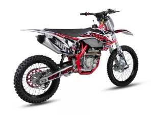 jaszmotor_webshop_highper_dbk13_300_dirt_bike_cross_motor_21-18"_kerekekkel_(Új)_-_feher-piros-szurke galéria