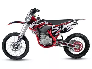 jaszmotor_webshop_highper_dbk13_300_dirt_bike_cross_motor_21-18"_kerekekkel_(Új)_-_feher-piros-szurke galéria