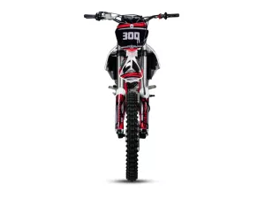 jaszmotor_webshop_highper_dbk13_300_dirt_bike_cross_motor_21-18"_kerekekkel_(Új)_-_feher-piros-szurke galéria