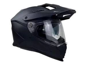 jaszmotor_webshop_naxa_co4-b_cross_bukosisak_felnyithato_plexivel_es_napszemuveggel_+_ajandek_pinlock_lencse_(matt_fekete) galéria